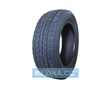 Купить Зимняя шина ATLANDER SNOW66 215/60R17 96H