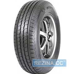 Купити Всесезонна шина SUNFULL MONT-PRO HT782 245/70R16 111H