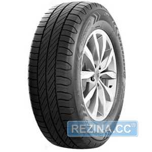 Купити Літня шина KORMORAN Cargo Speed Evo 215/60R17C 109/107T