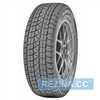 Купити Зимова шина SUNWIDE Sunwin 255/45R20 105T