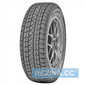 Купити Зимова шина SUNWIDE Sunwin 255/45R20 105T