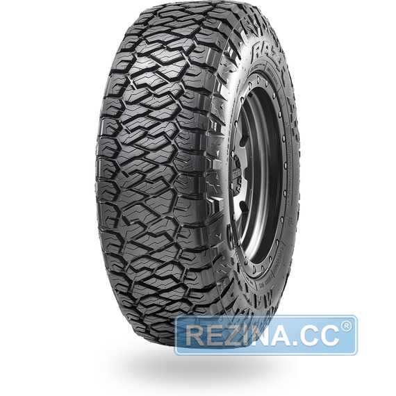 Всесезонная шина MAXXIS Razr AT 811 - rezina.cc