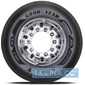 Грузовая шина GOODYEAR KMAX T G2 - rezina.cc