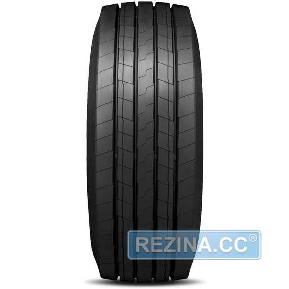 Грузовая шина GOODYEAR KMAX T G2 - rezina.cc