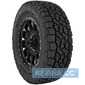 Всесезонная шина TOYO Open Country A/T III - rezina.cc