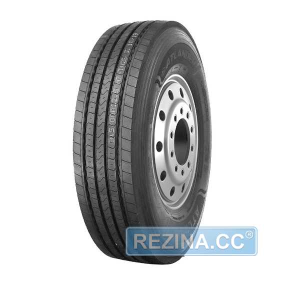 Купити Вантажна шина ATLANDER ATL200 (рульова) 315/80R22.5 157/154L 20PR