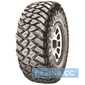 Всесезонная шина MAXXIS MT-772 Razr - rezina.cc
