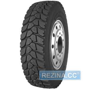 Купить Грузовая шина ATLANDER ATL269 Plus 315/80R22.5 157/154K 20PR