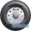Купити Вантажна шина ATLANDER Lander Mining ATL99 315/80R22.5 158/156G 22PR