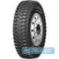 Купить Грузовая шина ATLANDER Lander Mining ATL99 315/80R22.5 158/156G 22PR