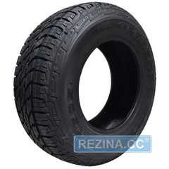 Всесезонная шина TRANSMATE WZR 505 A/T - rezina.cc