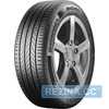 Купити Літня шина CONTINENTAL UltraContact 185/65R15 92T XL