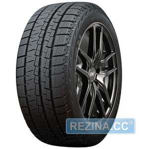 Купить Зимняя шина KAPSEN AW33 235/65R18 106H