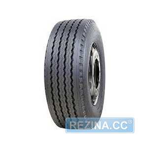Купити Вантажна шина ONYX HO107 (причепна) 235/75R17,5 143/141J