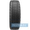 Купить Всесезонная шина PETLAS Explero A/T PT421 265/70R15 116T XL