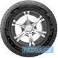 Всесезонная шина PETLAS Explero A/T PT421 - rezina.cc