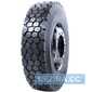 Купити Вантажна шина ONYX HO303 (універсальна) 8.25R20 139/137K