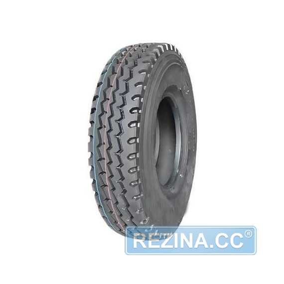 Грузовая шина ROADKING A1060 (универсальная) - rezina.cc