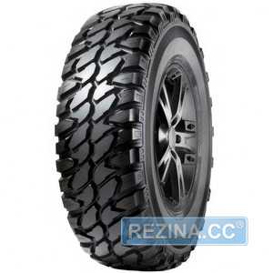 Купити Всесезонна шина SUNFULL Mont-Pro МT781 235/75 R15 104/101Q