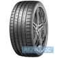 Купити Літня шина KUMHO Ecsta PS91 265/40R20 104Y