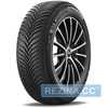 Купити Всесезонна шина MICHELIN CrossClimate 2 225/55R17 101Y XL