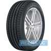 Купить Летняя шина YOKOHAMA Geolandar CV G058 SUV 255/60R17 106H