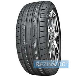 Купити Літня шина HIFLY HF805 265/30R19 93W XL