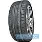 Купити Літня шина HIFLY HF805 265/30R19 93W XL