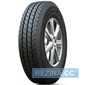 Купити Літня шина KAPSEN RS01 175/80R14C 99/98T