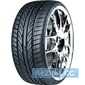 Купить Летняя шина GOODRIDE SA57 225/50R18 95W