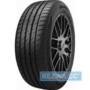 Купить Летняя шина GOODRIDE Solmax 1 235/45R19 99Y