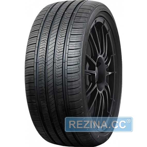 Купити Літня шина SUNNY NU025 265/60R18 114H