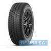 Купити Всесезонна шина BERLIN All Season Van 205/65R16C 107/105T