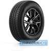 Купити Всесезонна шина BERLIN All Season Van 205/65R16C 107/105T