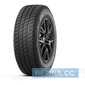 Купити Всесезонна шина BERLIN All Season Van 205/65R16C 107/105T