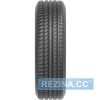 Купити Літня шина PETLAS Imperium PT515 175/65R15 84H