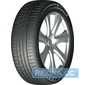 Купить Летняя шина HABILEAD HF330 235/40R19 96W