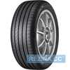 Купити Літня шина GOODYEAR EfficientGrip Performance 2 235/55R17 103H XL