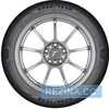 Купити Літня шина GOODYEAR EfficientGrip Performance 2 235/55R17 103H XL