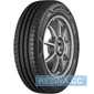 Купить Летняя шина GOODYEAR EfficientGrip Compact 2 155/65R14 75T
