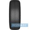 Купити Всесезонна шина DEBICA Navigator 3 215/60R16 99V XL