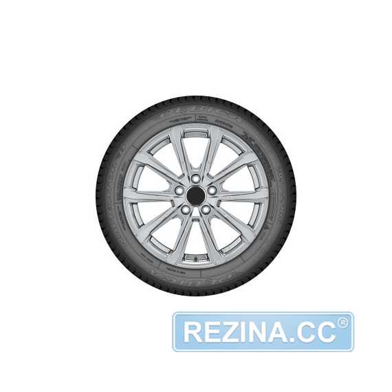 Купити Всесезонна шина DEBICA Navigator 3 215/60R16 99V XL