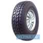 Купити Всесезонна шина MAZZINI GiantSaver 215/70R16 99T