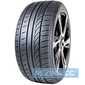 Купити Літня шина SUNFULL HP881 285/60R18 120H