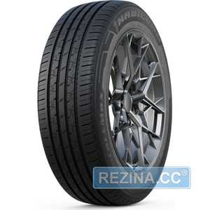 Купити Літня шина HABILEAD H206 205/60R14 88H