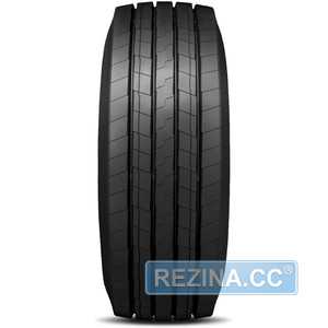 Купить Грузовая шина GOODYEAR KMAX T G2 (прицепная) 435/50R19.5 160J