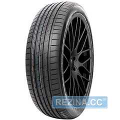 Купити Літня шина APLUS A610 235/45R19 99W