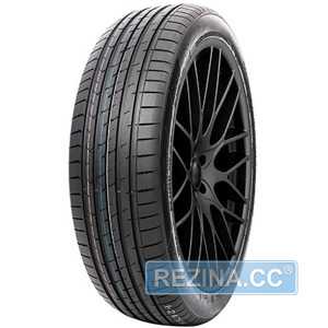 Купити Літня шина APLUS A610 235/45R19 99W