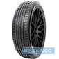 Купити Літня шина APLUS A610 235/45R19 99W