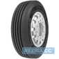 Купить Грузовая шина STARMAXX GH110 EcoPlanet (рулевая) 385/55R22.5 160K